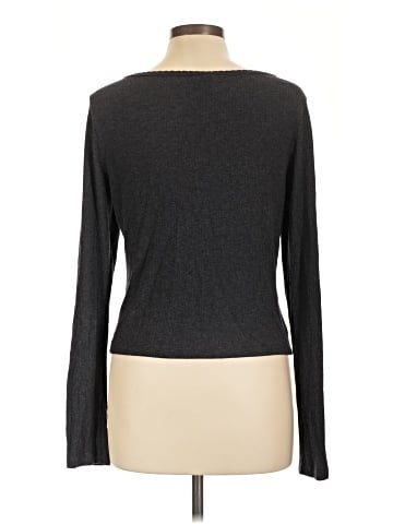 Truly Madly Deeply Cardigan (view 2)
