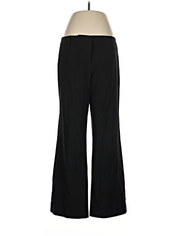 George Dress Pants (view 1)