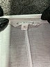 Not Monday White Active T-Shirt Size S - photo 7