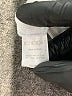 Not Monday White Active T-Shirt Size S - photo 8