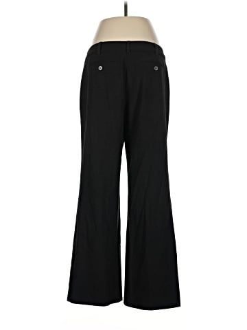 George Dress Pants (view 2)