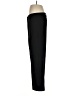 George Solid Black Dress Pants Size 10 (petite) - photo 5