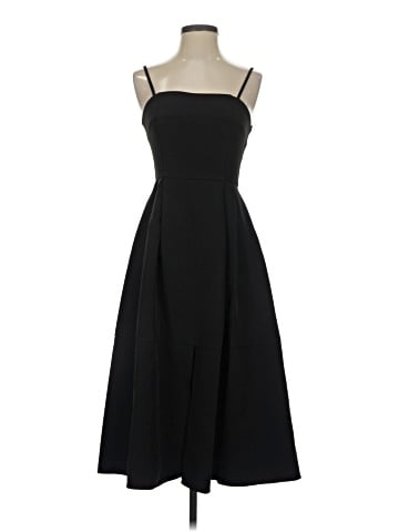 J.ING Cocktail Dress (view 1)