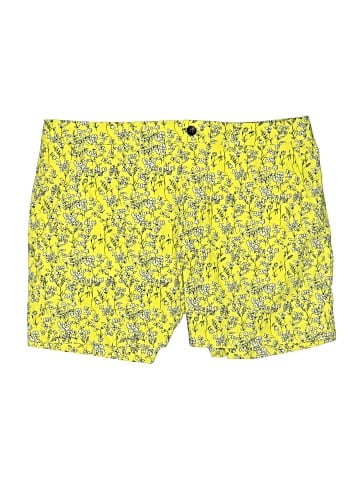 Banana Republic Factory Store Shorts (view 1)