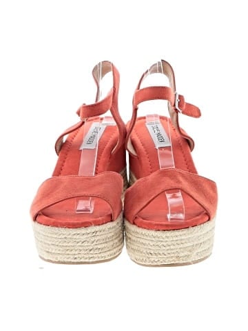 Steve Madden Wedges (view 2)