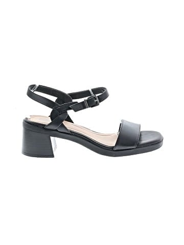 Clarks Sandals (view 1)