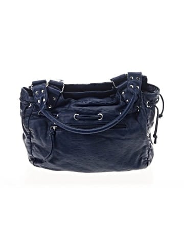 Bueno Shoulder Bag (view 1)