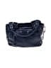 Bueno Blue Shoulder Bag One size - photo 1