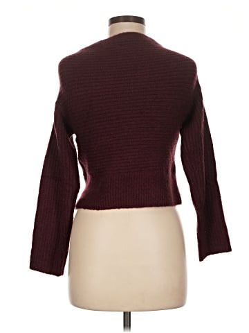 GUESS by Marciano Pullover Sweater (view 2)