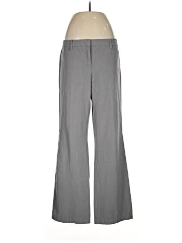 New York & Company Dress Pants (view 1)