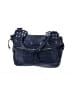 Bueno Blue Shoulder Bag One size - photo 3