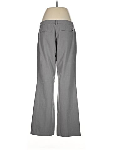 New York & Company Dress Pants (view 2)