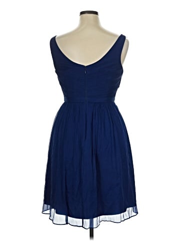 J.Crew Cocktail Dress (view 2)