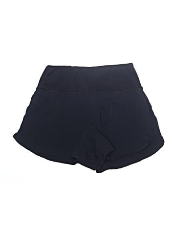 Spyder Shorts (view 1)