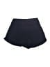 Spyder Solid Blue Shorts Size S - photo 1