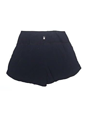 Spyder Shorts (view 2)