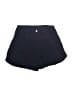 Spyder Solid Blue Shorts Size S - photo 2