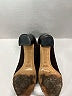 Gucci Brown Pumps Size 8 - photo 9