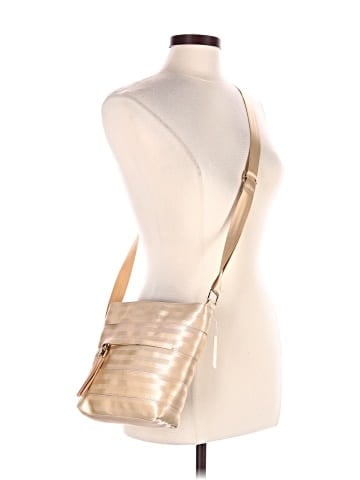 Marla Wynne Crossbody Bag (view 2)