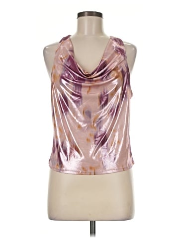 Anthropologie Sleeveless Blouse (view 1)
