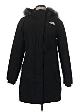 The North Face Coat