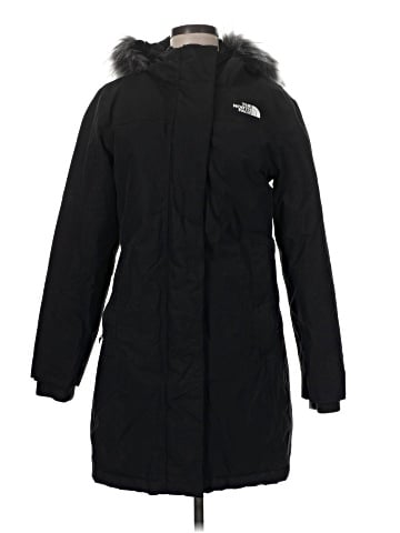 The North Face Coat (view 1)