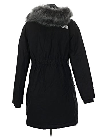 The North Face Coat (view 2)