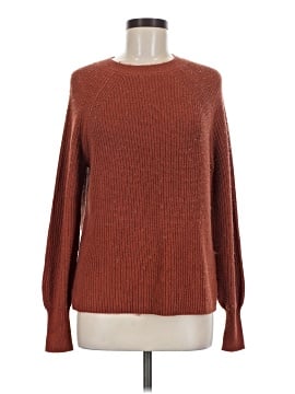 Jessica Simpson Pullover Sweater