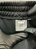 Puma Black Track Pants Size 6 - photo 3