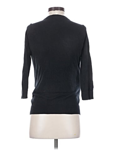 Oh Baby By Motherhood 3/4 Sleeve Top (view 2)