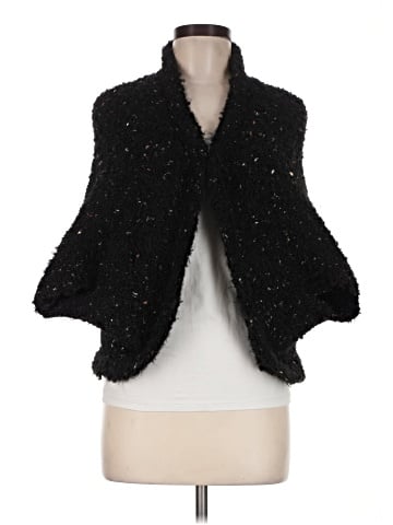 Dillard's Cardigan (view 1)