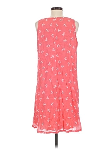 India Boutique Casual Dress (view 2)