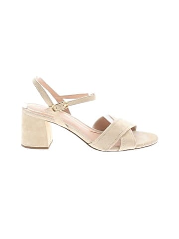 Cole Haan Sandals (view 1)