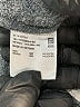 Uniqlo Solid Gray Jacket Size 7 - 8 - photo 4