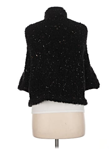 Dillard's Cardigan (view 2)