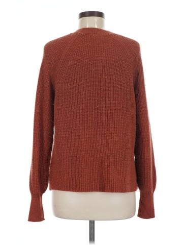 Jessica Simpson Pullover Sweater (view 2)