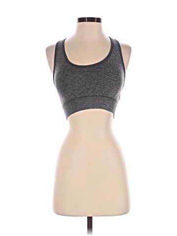 Pro-fit Sports Bra (view 1)