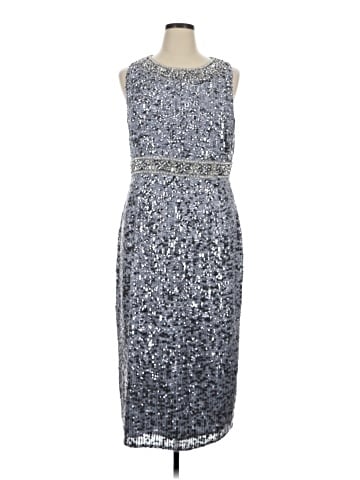 Mac Duggal Cocktail Dress (view 1)