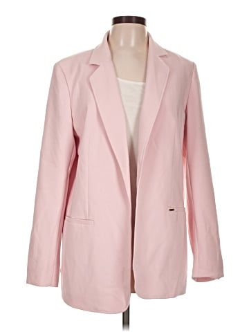 Anne Klein Blazer (view 1)