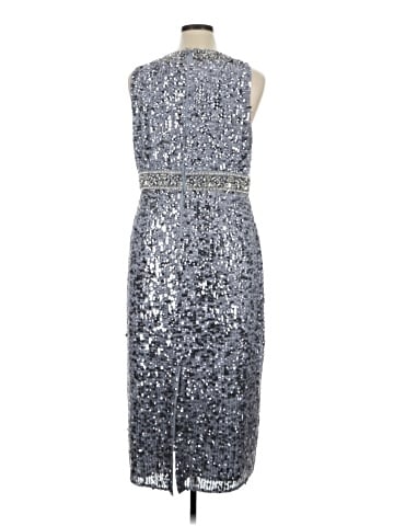 Mac Duggal Cocktail Dress (view 2)