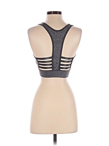Pro-fit Sports Bra (view 2)