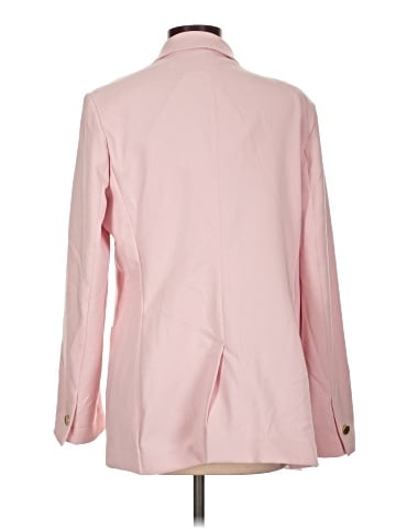 Anne Klein Blazer (view 2)