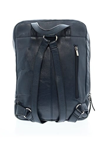 TJ Collection Backpack (view 2)