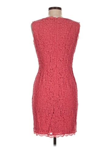 Adrianna Papell Cocktail Dress (view 2)