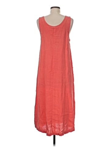 Nu Construction Casual Dress (view 2)