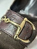 Gucci Brown Pumps Size 8 - photo 5