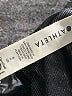 Athleta Black Tank Top Size S - photo 7