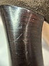 Gucci Brown Pumps Size 8 - photo 4