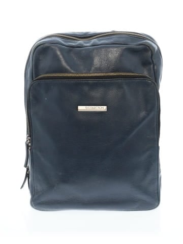 TJ Collection Backpack (view 1)