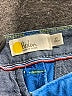 Boden Blue Jeans Size 7 - photo 3